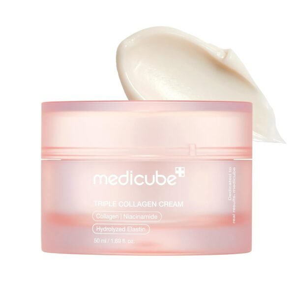 skin care
