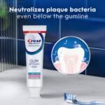 health & personal care