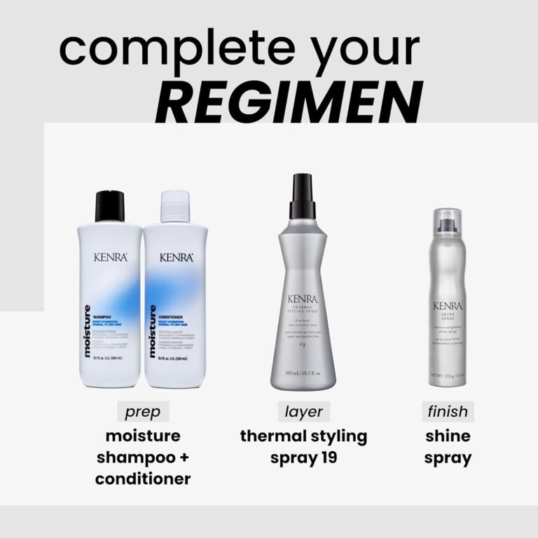 ]Hair Care - Image 6