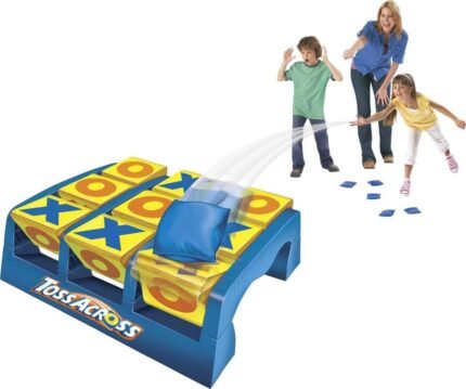 sports & outdoors