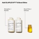 ]Hair Care - Image 3