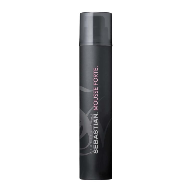 ]Hair Care - Image 1