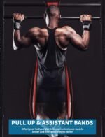 exercise & equipment