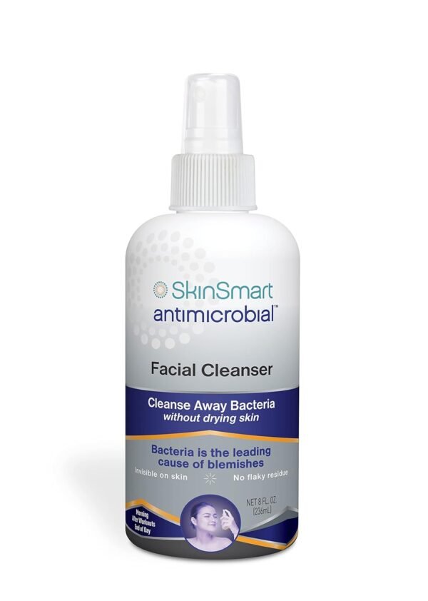 skin care