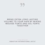 ]Hair Care - Image 6