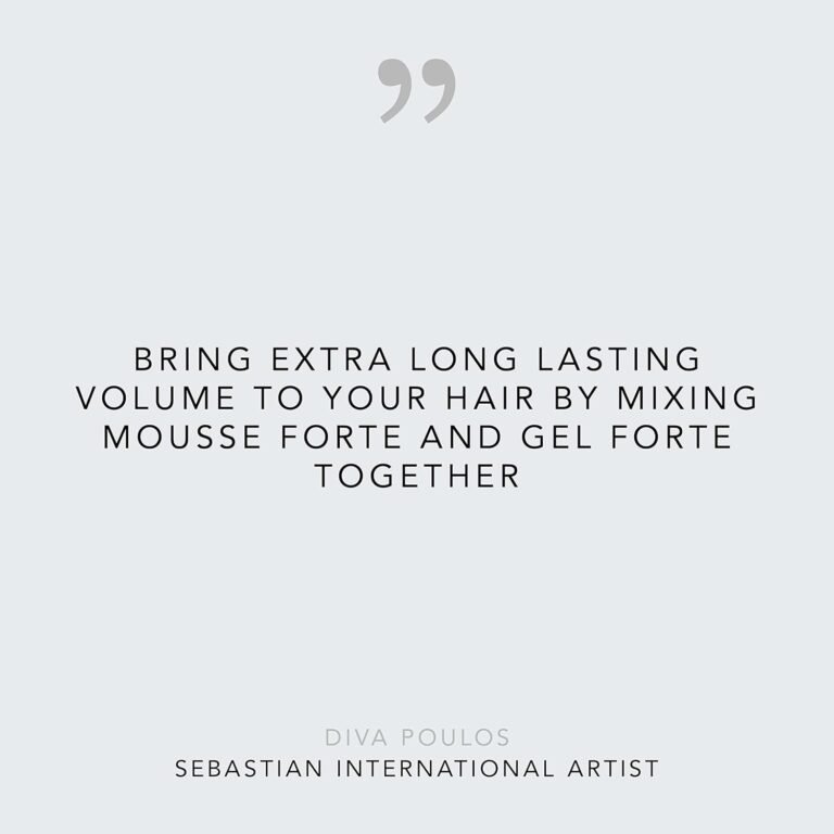 ]Hair Care - Image 6