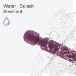 health & personal care