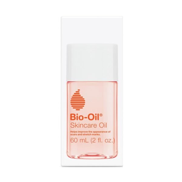 skin care