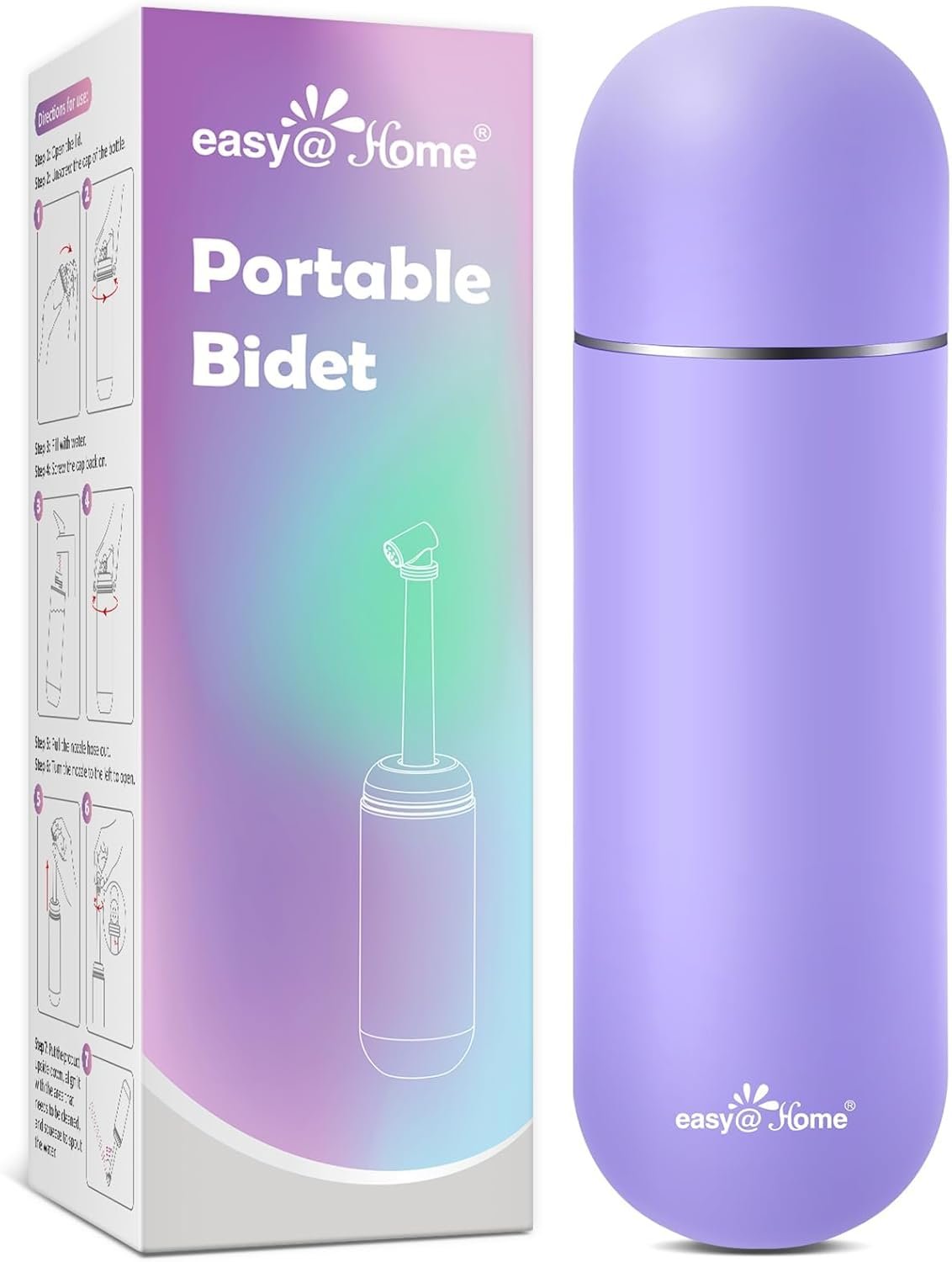 health & personal care health & personal care