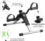 exercise & equipment