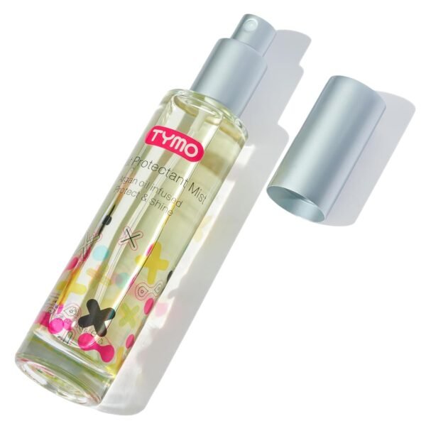 ]hair care