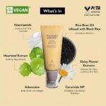 skin care