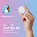 health & personal care