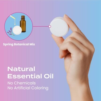 health & personal care