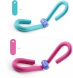 exercise & equipment