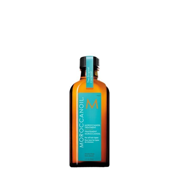]hair care