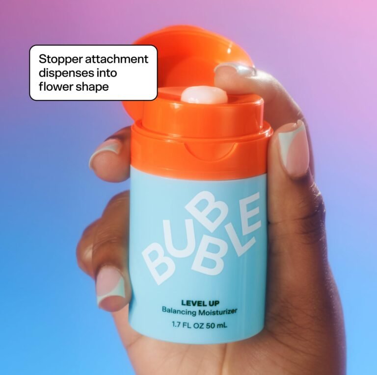 skin care