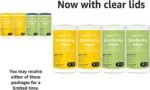 health & household