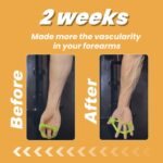 exercise & equipment