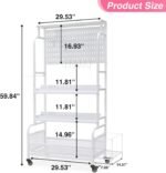 exercise & equipment