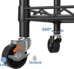 exercise & equipment