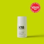 ]Hair Care - Image 8