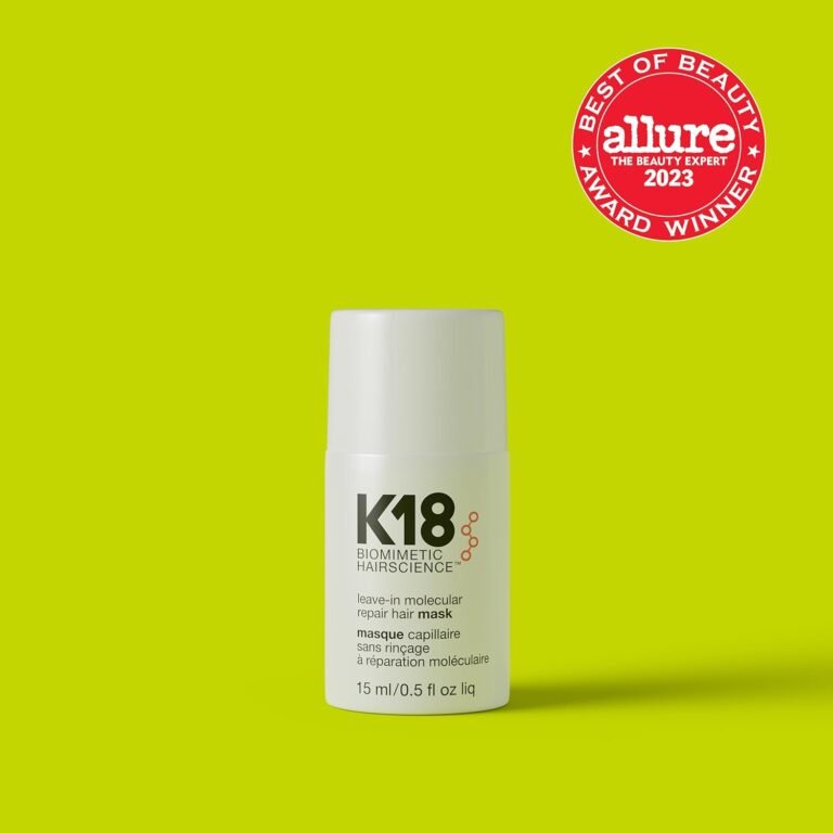 ]Hair Care - Image 8