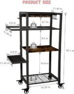 exercise & equipment