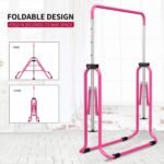 exercise & equipment