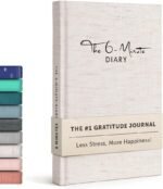 health & personal care