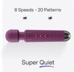 health & personal care