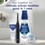 health & personal care