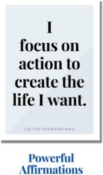 health & personal care