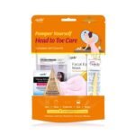 health & personal care