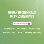 ]hair care