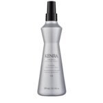 ]Hair Care
