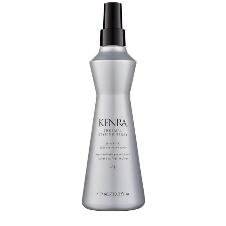 ]Hair Care - Image 1