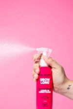 ]Hair Care - Image 3