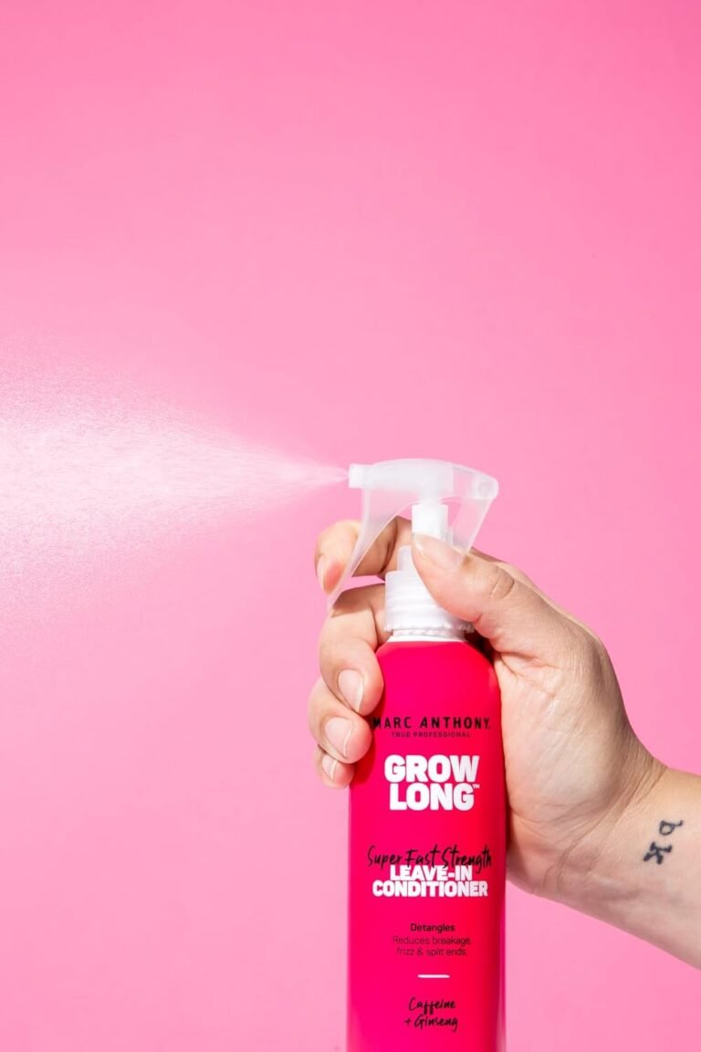 ]Hair Care - Image 3