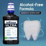 health & personal care