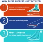 health & personal care