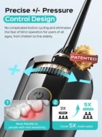 health & personal care