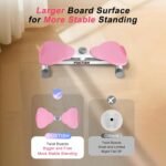 exercise & equipment