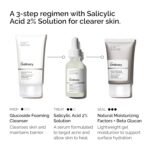 skin care