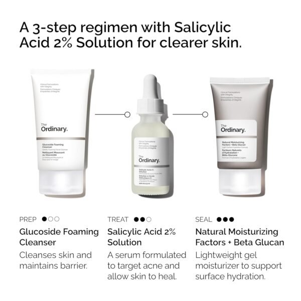 skin care