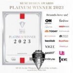 health & personal care