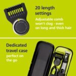 health & personal care