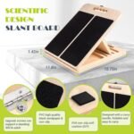 exercise & equipment