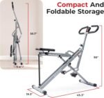 Exercise & Equipment - Image 7