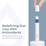 health & personal care